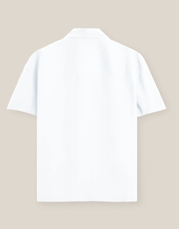 Back_3_c_1.jpg