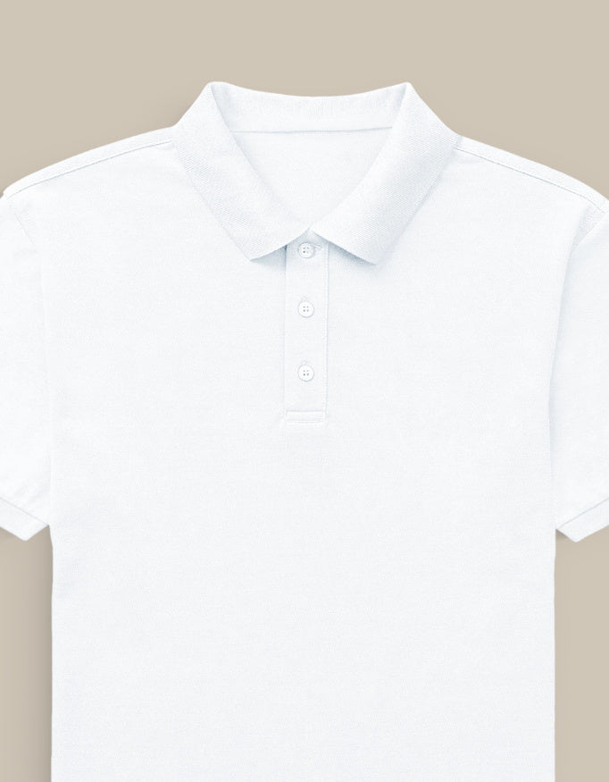 Left_Pocket_1_c_1.jpg