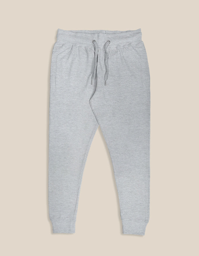 Left_Pocket_1_c_4.jpg