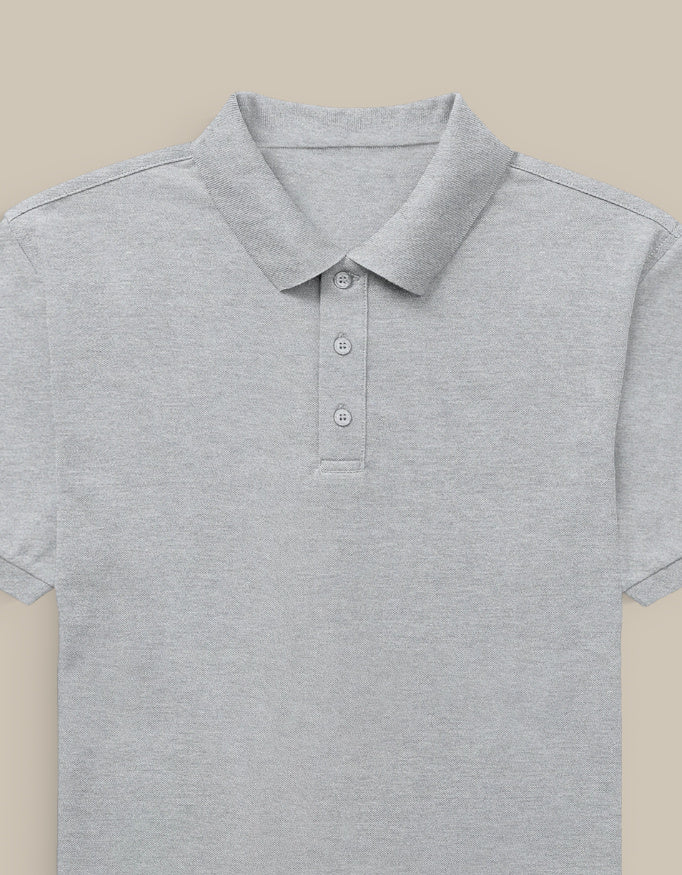 Left_Pocket_1_c_4.jpg