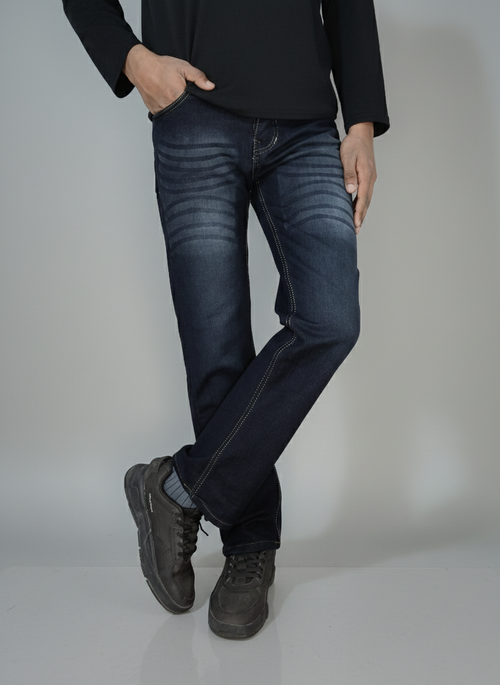 black-1