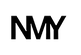 NMY Style - Home