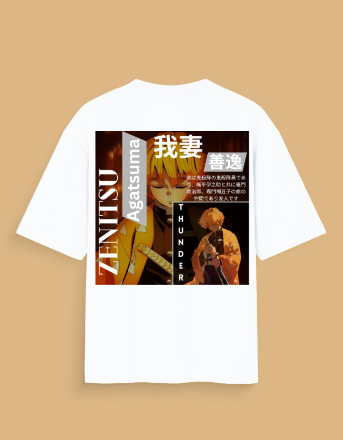 Back_2_c_1.jpg