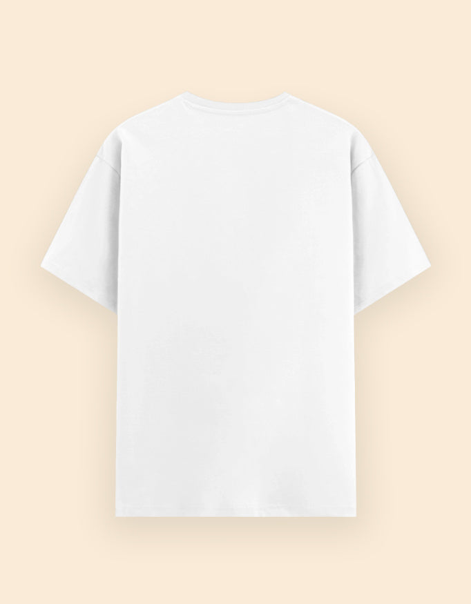 Back_2_c_1.jpg