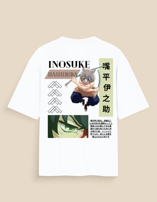 Back_2_c_1.jpg