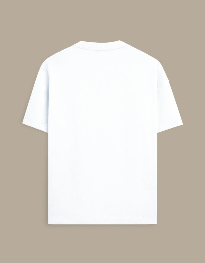 Back_2_c_1.jpg