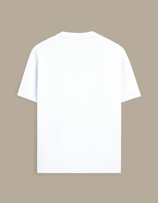 Back_2_c_1.jpg