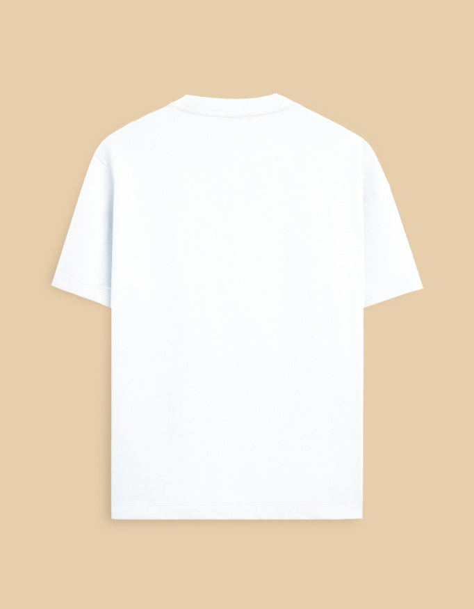 Back_2_c_1.jpg