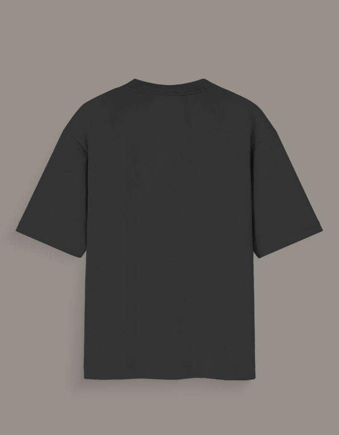 black-2