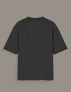 black-2