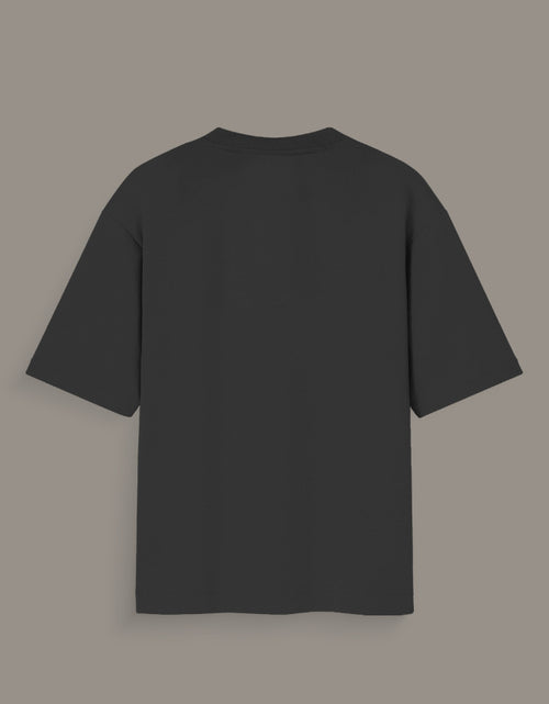 black-2