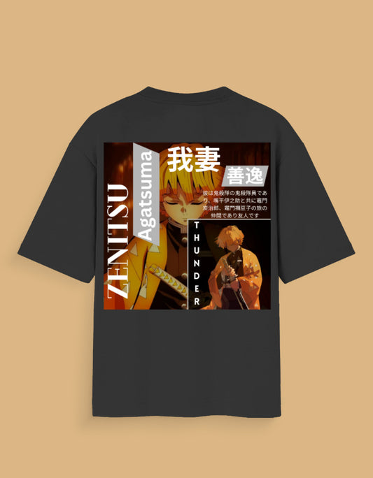 Back_2_c_2.jpg