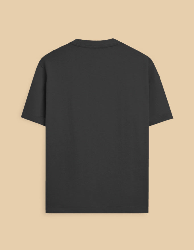 Back_2_c_2.jpg