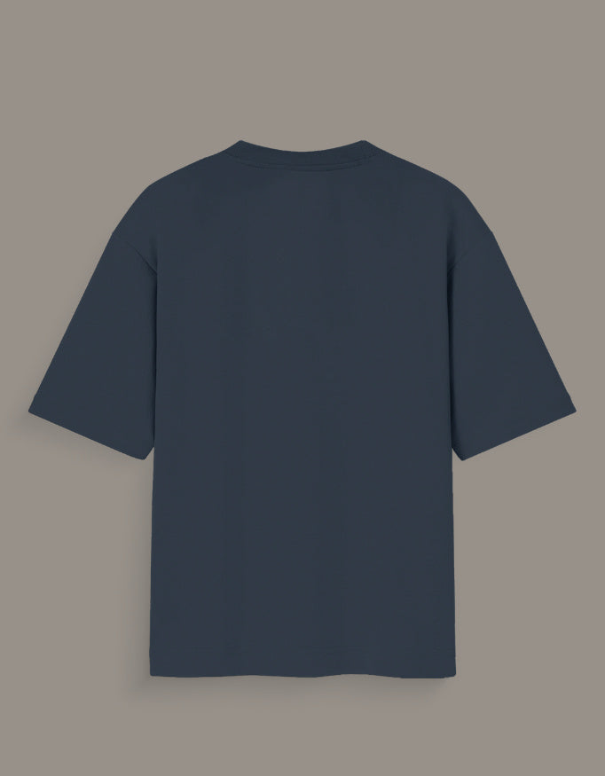 navy blue-2