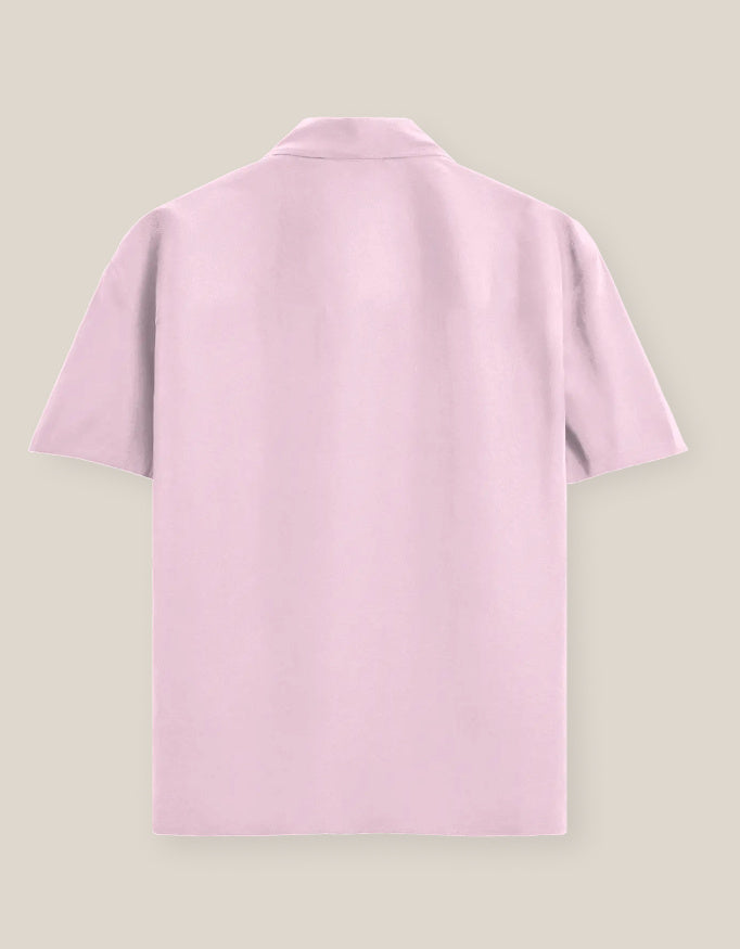 Back_3_c_45.jpg