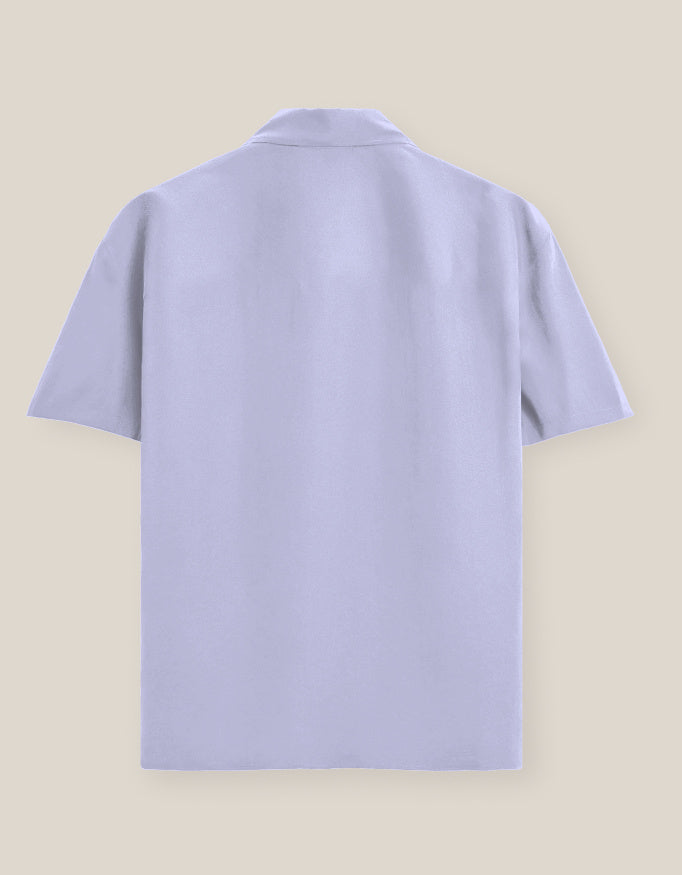 Back_3_c_49.jpg