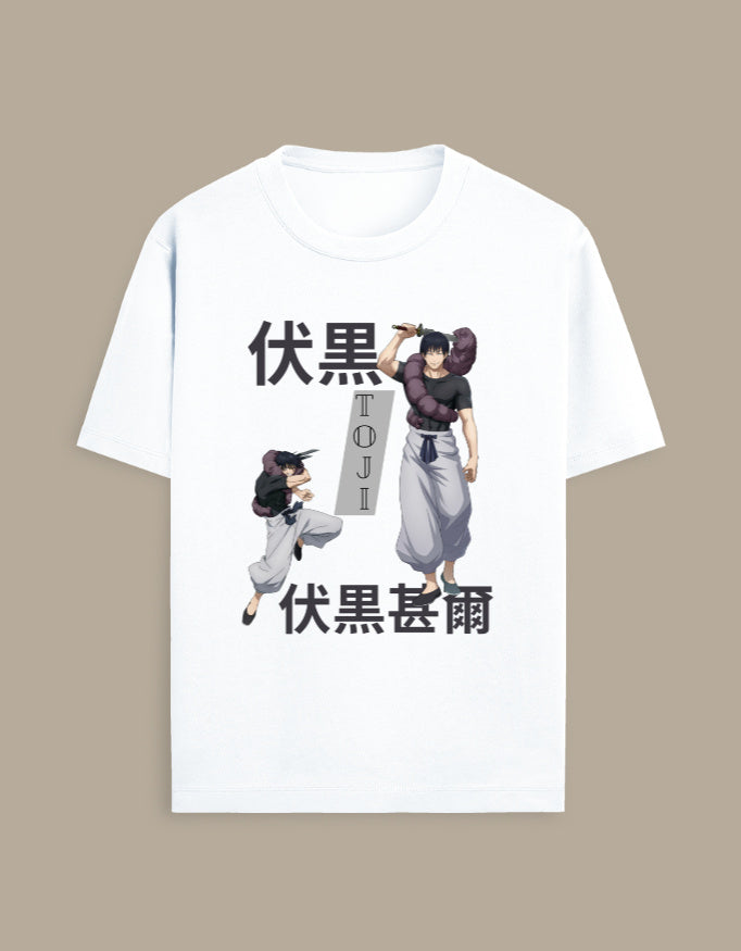 Front_1_c_1.jpg