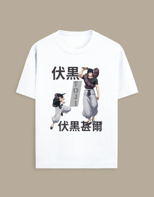 Front_1_c_1.jpg