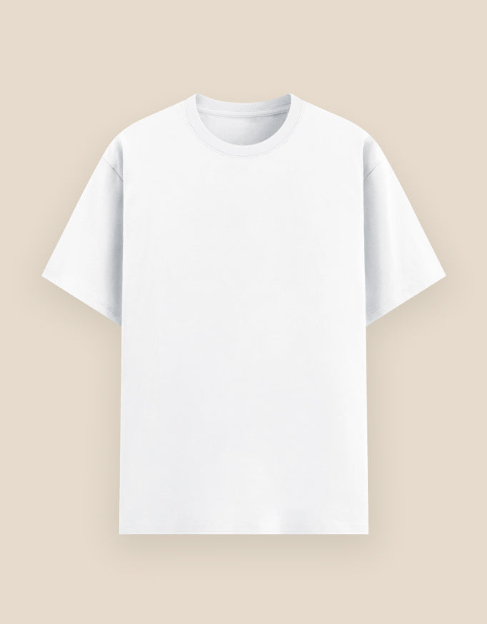 Front_1_c_1.jpg