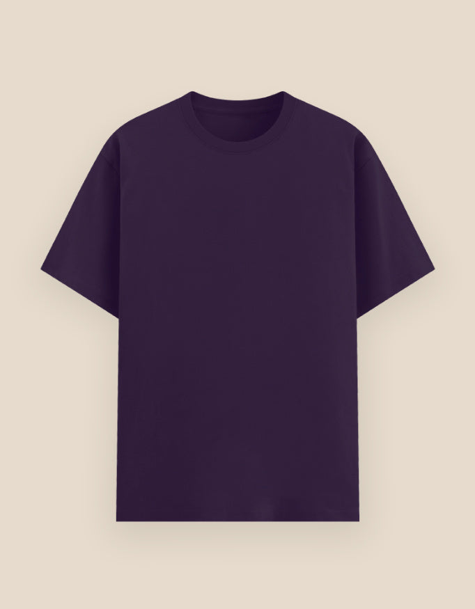 Front_1_c_26.jpg