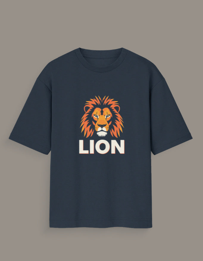 navy blue-1