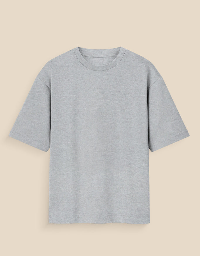 Front_1_c_4.jpg