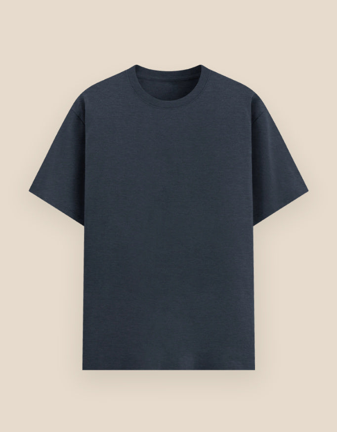 Front_1_c_63.jpg