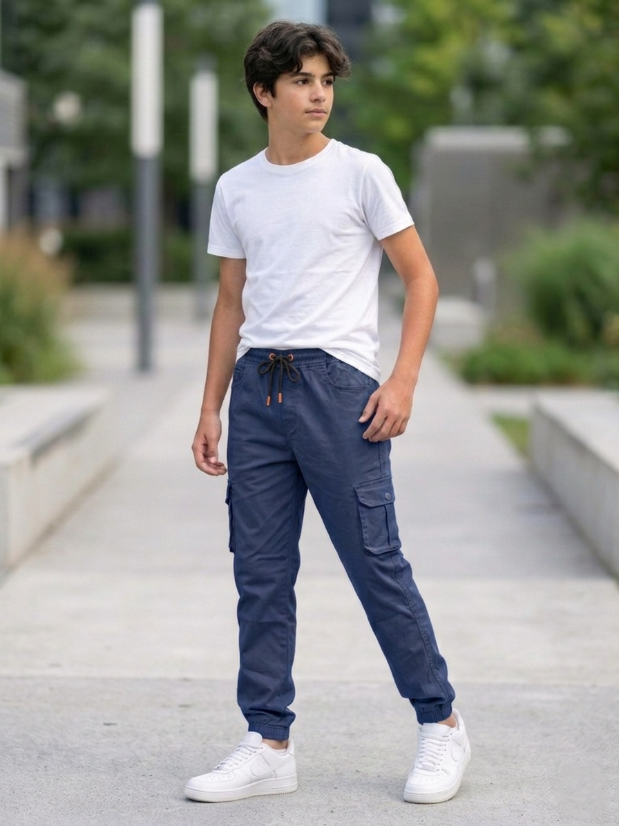 Navy 1