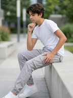 Gray 5