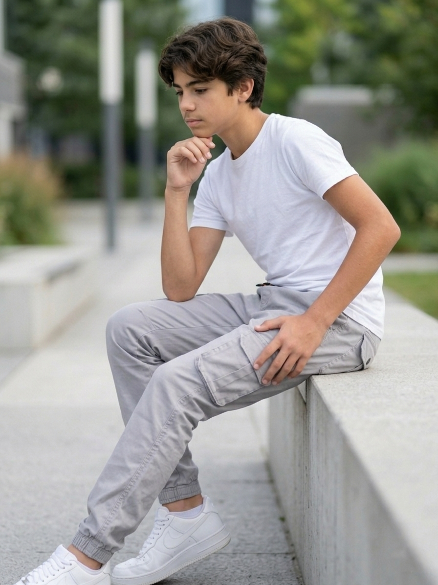 Gray 5