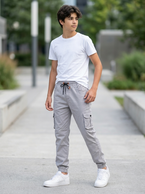 Gray 1