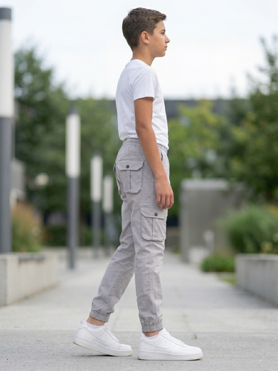 Gray 3