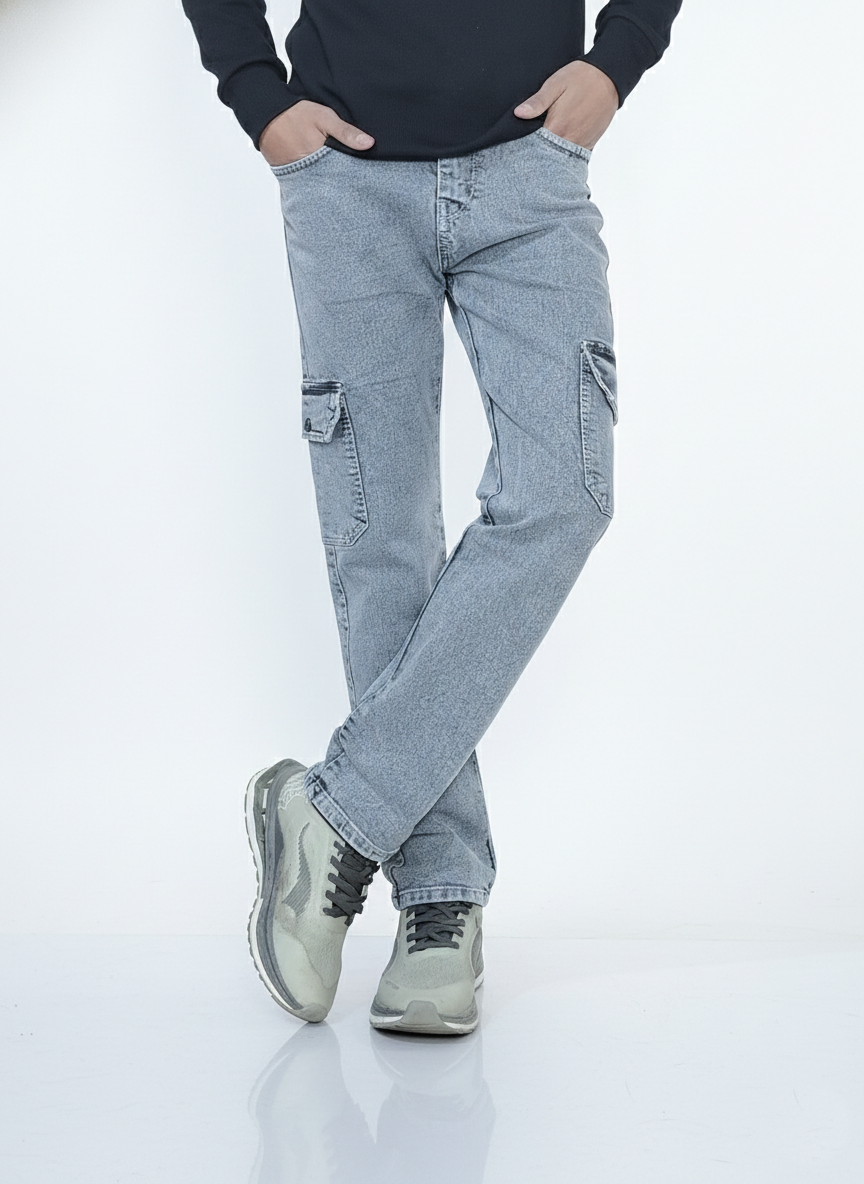 gray-1