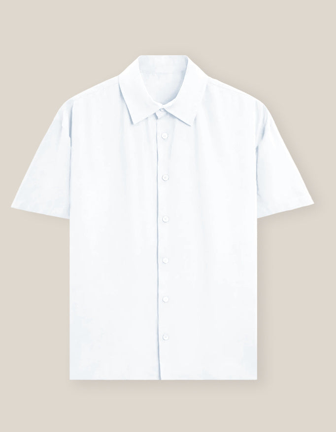 Left_Pocket_1_c_1.jpg