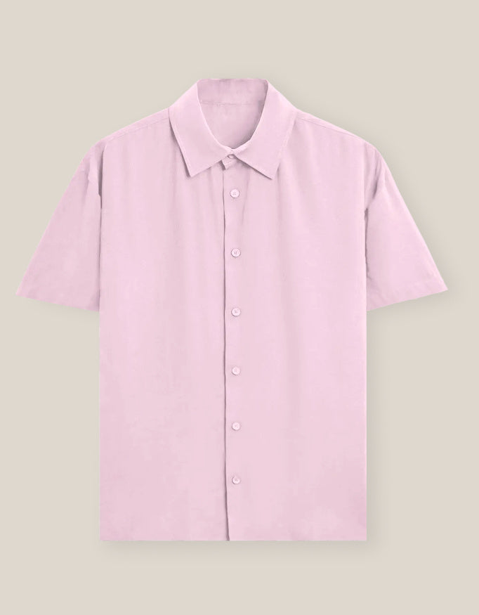 Left_Pocket_1_c_45.jpg