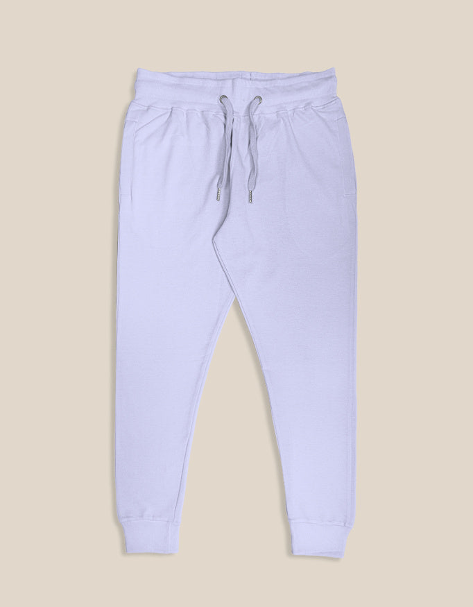 Left_Pocket_1_c_49.jpg