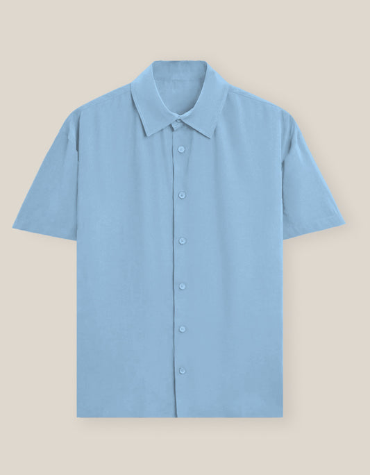Left_Pocket_1_c_54.jpg