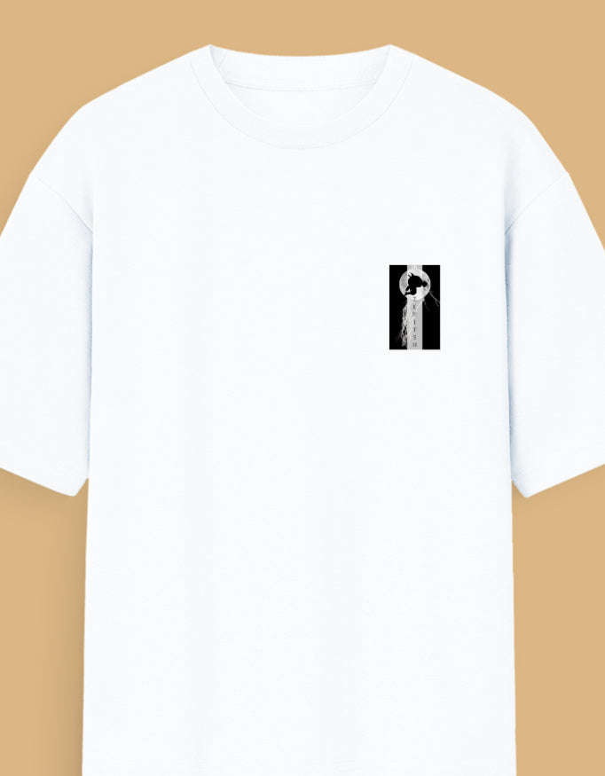 Left_Pocket_3_c_1.jpg