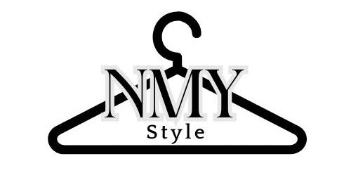 NmyStyle