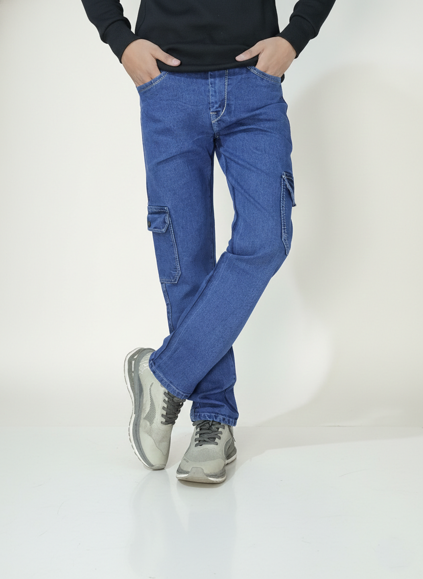 blue-1